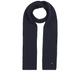 Tommy Hilfiger - Schal Essential Flag Scarf Tücher & Schals Herren