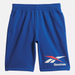 Unisex Reebok ID Shorts - Little Kids in