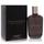 Unforgivable Cologne by Sean John 4.2 oz EDT Spray for Men