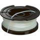 Black and Decker A6481 Genuine Spool and Line for BC, BE, GL, GLC, ST and STC Grass Trimmers