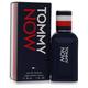 Tommy Hilfiger Now Cologne by Tommy Hilfiger 30 ml EDT Spray for Men