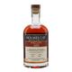 Belize Travellers 2007 Rum / 15 Year Old / Holmes Cay