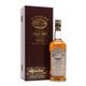 Bowmore 1972 / 27 Year Old Islay Single Malt Scotch Whisky