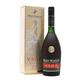 Remy Martin VSOP / 300th Anniversary Gift Box