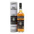 Deanston 2008 / 15 Year Old / Old Particular Highland Whisky