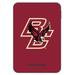 OtterBox Boston College Eagles Wireless Charger