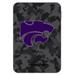 OtterBox Kansas State Wildcats Wireless Charger