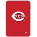 OtterBox Cincinnati Reds Team Color Mobile Charging Kit