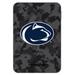 OtterBox Penn State Nittany Lions Wireless Charger