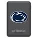 OtterBox Penn State Nittany Lions Wireless Charger