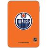 OtterBox Edmonton Oilers Team Color Mobile Charging Kit