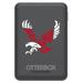 OtterBox Eastern Washington Eagles Wireless Charger