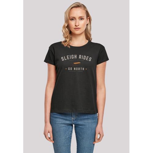 T-Shirt F4NT4STIC 