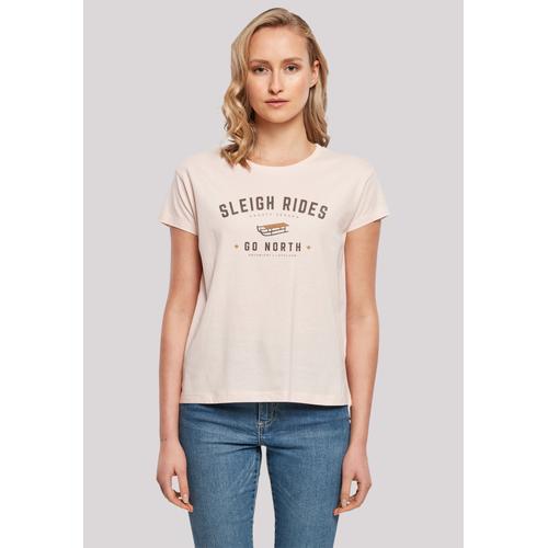 T-Shirt F4NT4STIC 