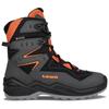 Lowa - Kid's Lino GTX - Winterschuhe 33 | EU 33 schwarz