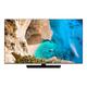 Samsung HG55ET670UZ HT670U Series - 55" LED-backlit LCD TV - 4K - for hotel / hospitality