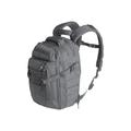 First Tactical Specialist Half-Day 25L Backpack Wolf Grey 180006-036-1SZ