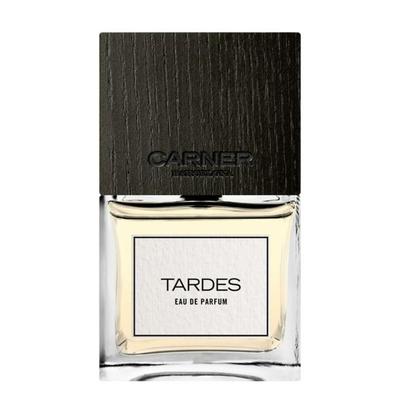 Carner Barcelona Tardes EdP Nat. Spray 50 ml unisex Image