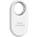 Samsung SmartTag2 Wireless Tracker (White) EI-T5600BWEGUS