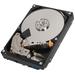 Toshiba Used 4TB MG08-D Series Enterprise Capacity 7200 rpm SATA III 3.5" Internal Hard MG08ADA400E