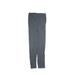 Gap Kids Leggings: Gray Bottoms - Size X-Large