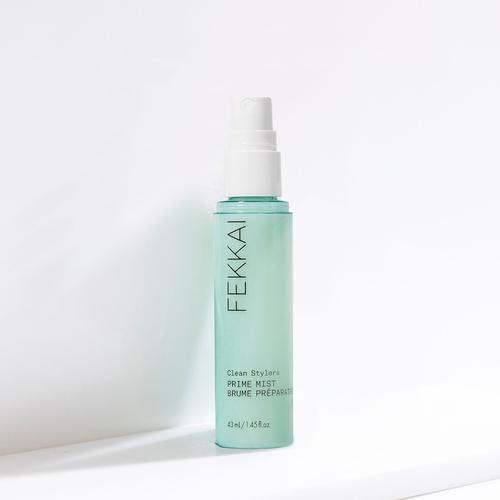 FEKKAI - Clean Styler Prime Mist Haarwachs 43 ml