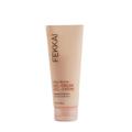 FEKKAI - Shea Butter Care Gel Cream Haargel 100 ml