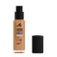 Manhattan - Lasting Perfection Foundation 30 ml