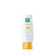 Declaré - Hyaluron Boost Sun Cream SPF30 Sonnenschutz 100 ml