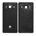 Coreparts Huawei Ascend Y300 Back Cover Marke