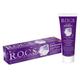 Rocs Active Magnesium Zahncreme 94 g