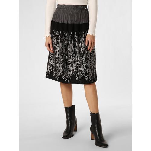 Apriori Rock Damen schwarz, 38