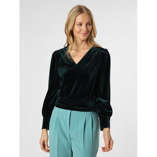 Apriori Shirt Damen tanne, 36