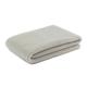 Luxury, Super Soft and Warm Merino Wool Grey Duvet