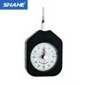 SHAHE ATG misuratore di tensione a doppio puntatore misuratore di tensione misuratore di forza per