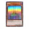 Yu Gi Oh Jinzo Lingua inglese Giocattoli fai da te Hobby Hobby Oggetti da collezione Collezione di