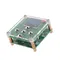 Nuovo misuratore di potenza RF OLED da 500MHz/3GHz/8GHz valore di attenuazione RF software per PC