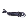 Futaba Training Cable Trainer Cable Trainer Cord FUTM4415 - Micro to Micro