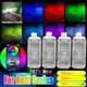 Per Audi A1 8X A3 8V 8Y A4 B8 B9 A5 8T A6 C6 C7 C8 A7 A8 D3 D4 D5 Q2 Q3 8U F3 Q5 8R FY Q7 4L 4M RGB