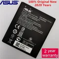 ASUS 100% Originale B11P1602 2600mAh NUOVA Batteria Per Asus Zenfone Go 5 "ZB500KL X00ADA X00AD