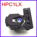 HPC1LX Optical Pick UP HPC-1LX T25-0115-08 lente Laser per accessori Pick-up ottici Kenwood RXD-A75