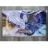 Yu-Gi-Oh Light And Darkness Dragon Playmat Card Pad YGO Mat MTG KMC TCG YuGiOh Mat-5