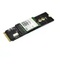Adattatore Wifi M.2 Chiave M.2 M a slot chiave A + E Scheda di rete Wifi Bluetooth NGFF NVMe PCI