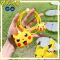 Pokemon Pikachu portacavi protezione del cavo del telefono iPhone / iPad 18W/20W caricatore rapido