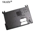 Nuova custodia inferiore per Laptop Cover Base per Acer Aspire V5-431 V5-431P V5-471 V5-471P con