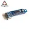 Trianglelab Precision Piezo Z-probe Kit universale Z-probe per stampanti 3D sensore di livellamento letto automatico rivoluzionario 3d touch