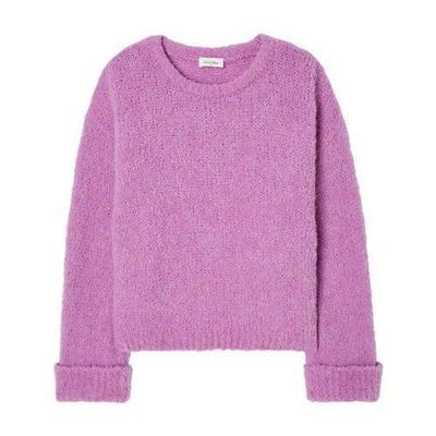 product_img5