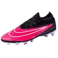 Scarpe da calcio da uomo FG TF Turf scarpe da calcio tacchetti da esterno scarpe calcio designers