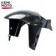 MT-09 Pneumatico Anteriore Hugger Parafango Parafango Per Yamaha MT09 SP 2021 2022 2023 2024 MT 09 Ruota Del Motociclo Splash Guard Accessori