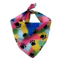 Per cani Bandana Outdoor Beach accessori per animali domestici forniture per cani accessori Perros